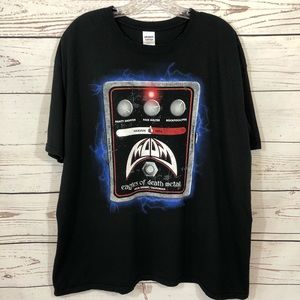 Gildan Eagles of Death Metal Graphic Tee